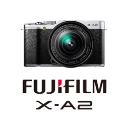 Manuale Istruzioni Fujifilm X-A2
