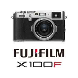 Manuale Istruzioni Fujifilm X100F