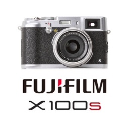 Manuale Istruzioni Fujifilm X100T