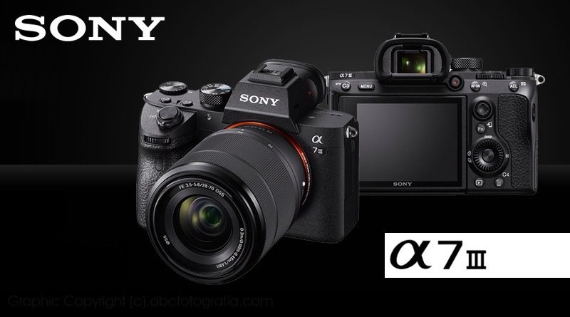 thumbnail image 2 of Sony A7 III ILCE-7M3 VF Viewfinder Block Assy Eyepiece Diopter Control Unit - Genuine 2 of 3