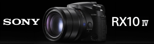 Immagini campione Sony RX10 IV (DSC-RX10M4)