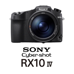 Manuale Istruzioni Sony RX10 IV (DSC-RX10M4)