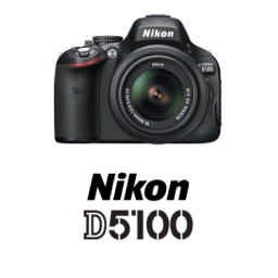 Manuale Istruzioni Nikon D5100